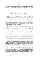 giornale/RAV0008946/1931-1932/unico/00000211