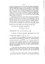 giornale/RAV0008946/1931-1932/unico/00000212