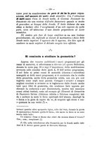 giornale/RAV0008946/1931-1932/unico/00000213