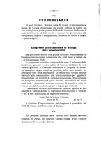 giornale/RAV0008946/1931-1932/unico/00000214