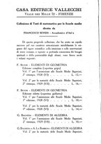 giornale/RAV0008946/1931-1932/unico/00000216