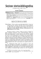 giornale/RAV0008946/1931-1932/unico/00000217