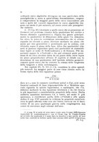 giornale/RAV0008946/1931-1932/unico/00000218