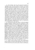 giornale/RAV0008946/1931-1932/unico/00000219