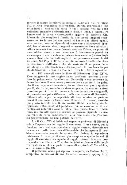 Bollettino di matematica giornale scientifico didattico per l'incremento degli studi matematici nelle scuole medie