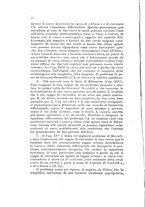 giornale/RAV0008946/1931-1932/unico/00000220