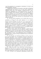 giornale/RAV0008946/1931-1932/unico/00000221