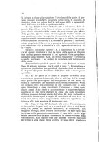 giornale/RAV0008946/1931-1932/unico/00000222