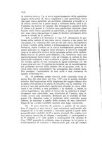 giornale/RAV0008946/1931-1932/unico/00000224