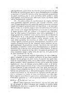 giornale/RAV0008946/1931-1932/unico/00000225