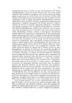 giornale/RAV0008946/1931-1932/unico/00000227