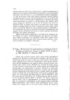 giornale/RAV0008946/1931-1932/unico/00000228