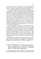 giornale/RAV0008946/1931-1932/unico/00000229