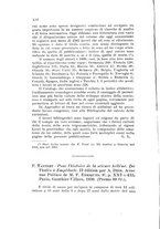 giornale/RAV0008946/1931-1932/unico/00000230