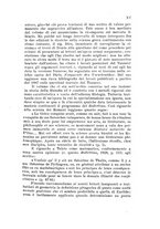 giornale/RAV0008946/1931-1932/unico/00000231