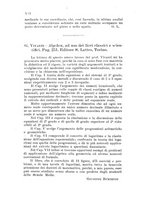 giornale/RAV0008946/1931-1932/unico/00000232