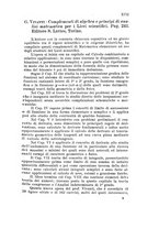 giornale/RAV0008946/1931-1932/unico/00000233