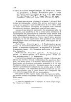 giornale/RAV0008946/1931-1932/unico/00000236