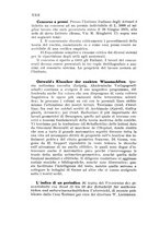 giornale/RAV0008946/1931-1932/unico/00000238