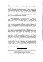 giornale/RAV0008946/1931-1932/unico/00000240