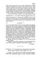 giornale/RAV0008946/1931-1932/unico/00000243