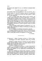 giornale/RAV0008946/1931-1932/unico/00000246