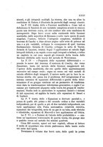 giornale/RAV0008946/1931-1932/unico/00000247