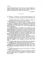 giornale/RAV0008946/1931-1932/unico/00000248