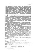 giornale/RAV0008946/1931-1932/unico/00000249