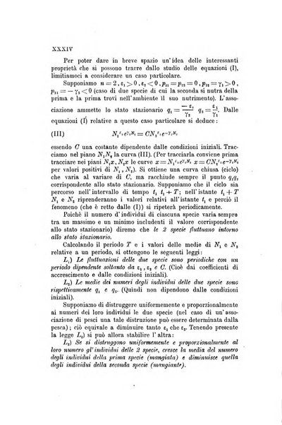 Bollettino di matematica giornale scientifico didattico per l'incremento degli studi matematici nelle scuole medie