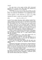 giornale/RAV0008946/1931-1932/unico/00000250