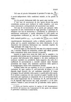 giornale/RAV0008946/1931-1932/unico/00000251