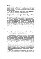 giornale/RAV0008946/1931-1932/unico/00000252