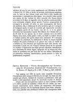 giornale/RAV0008946/1931-1932/unico/00000254