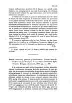 giornale/RAV0008946/1931-1932/unico/00000255