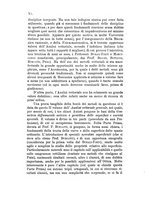 giornale/RAV0008946/1931-1932/unico/00000256