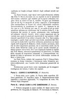 giornale/RAV0008946/1931-1932/unico/00000257