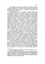 giornale/RAV0008946/1931-1932/unico/00000259