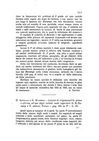 giornale/RAV0008946/1931-1932/unico/00000261