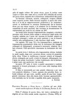 giornale/RAV0008946/1931-1932/unico/00000262