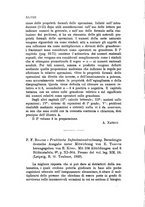 giornale/RAV0008946/1931-1932/unico/00000264