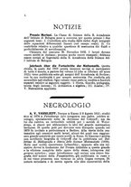 giornale/RAV0008946/1931-1932/unico/00000266