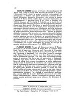 giornale/RAV0008946/1931-1932/unico/00000268