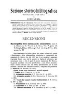 giornale/RAV0008946/1931-1932/unico/00000269