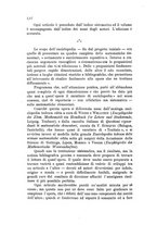 giornale/RAV0008946/1931-1932/unico/00000270