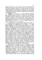 giornale/RAV0008946/1931-1932/unico/00000271