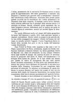 giornale/RAV0008946/1931-1932/unico/00000275