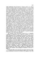 giornale/RAV0008946/1931-1932/unico/00000281