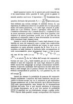 giornale/RAV0008946/1931-1932/unico/00000283