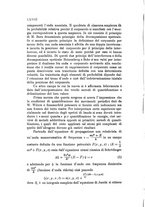 giornale/RAV0008946/1931-1932/unico/00000284